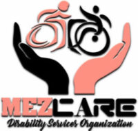 Mezcare: Disability & Community Services